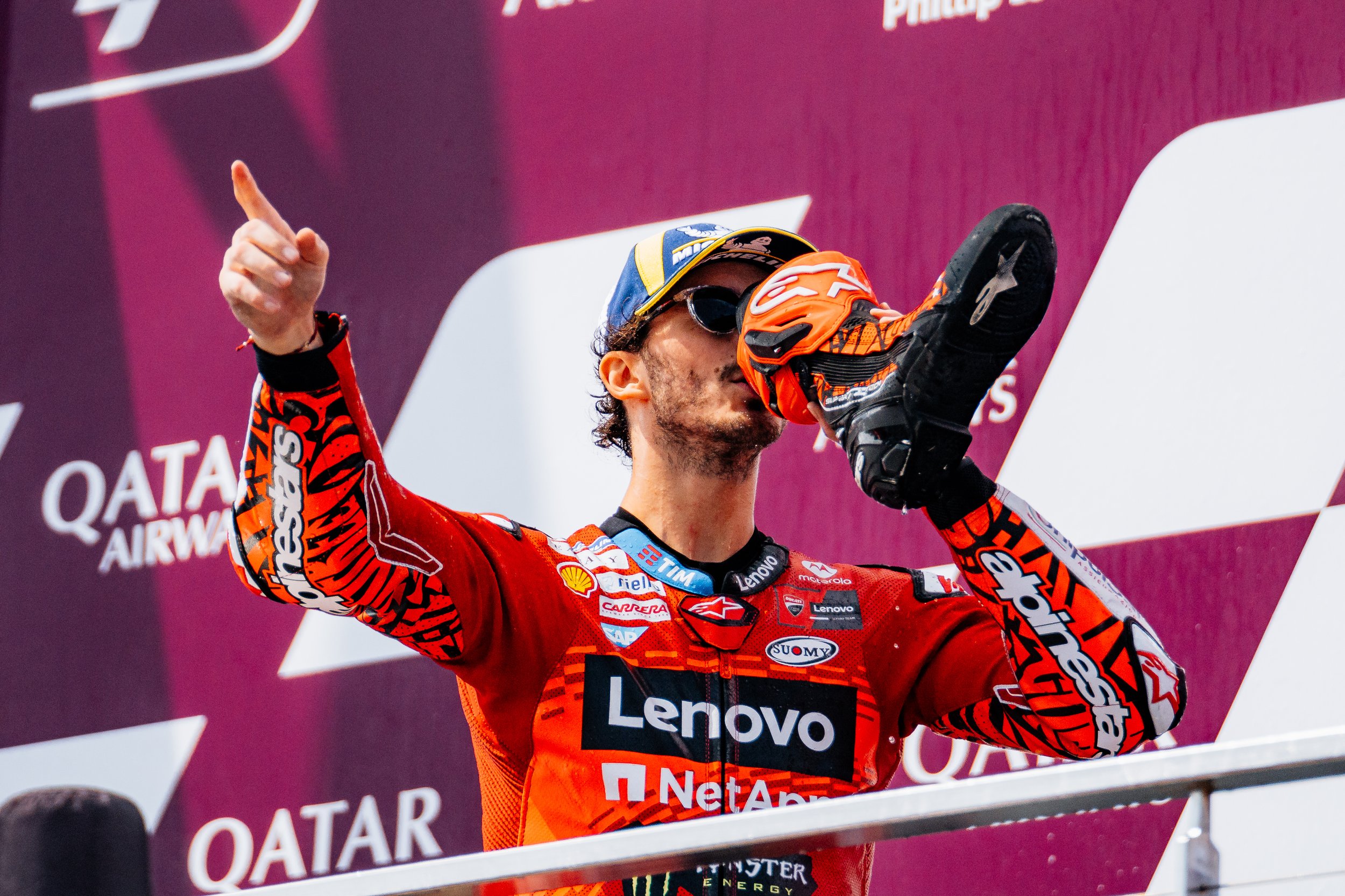 MOTOGP WEEKEND NO WATERMARK STANDARD EDITS-67.jpg