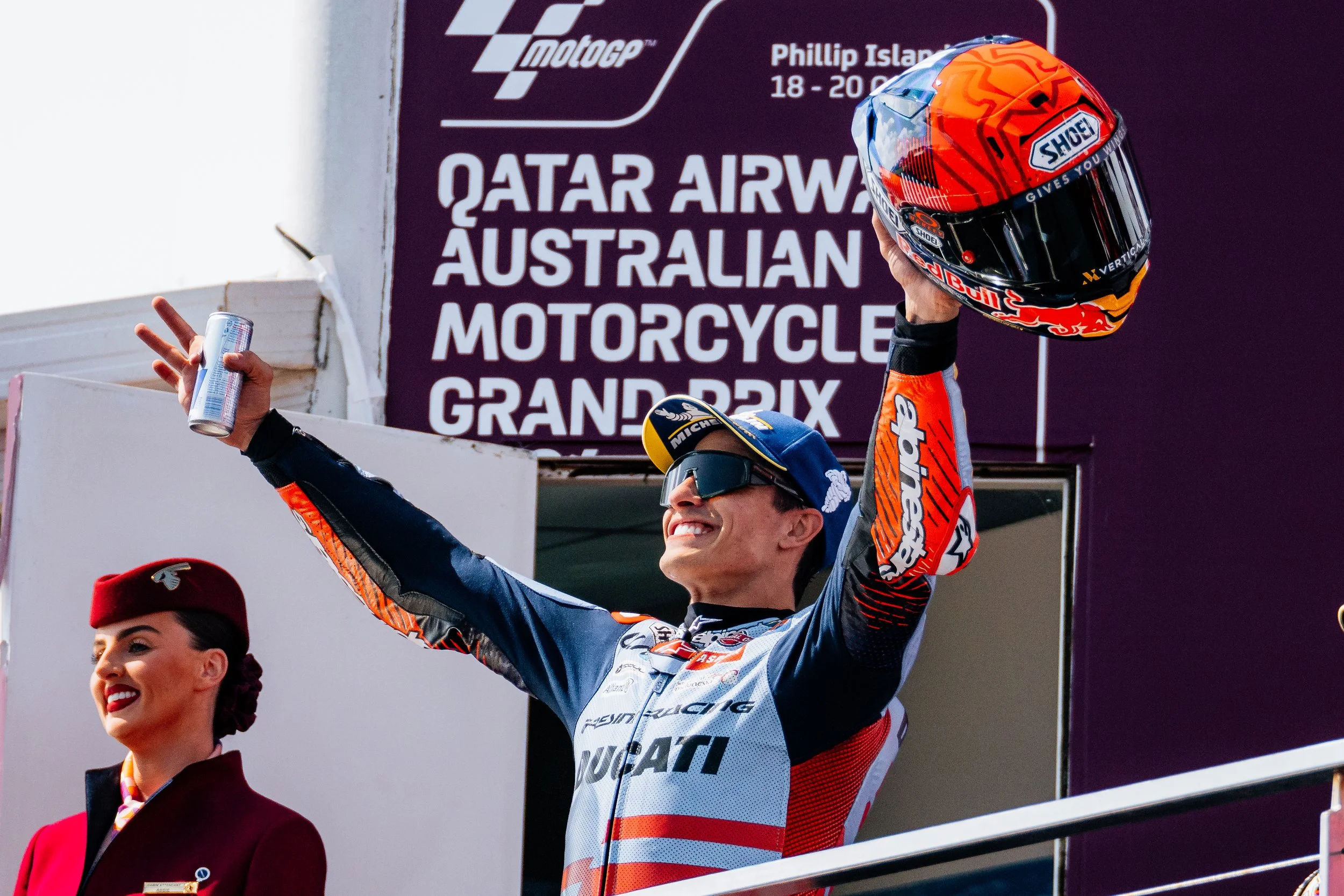 MOTOGP WEEKEND NO WATERMARK STANDARD EDITS-62.jpg