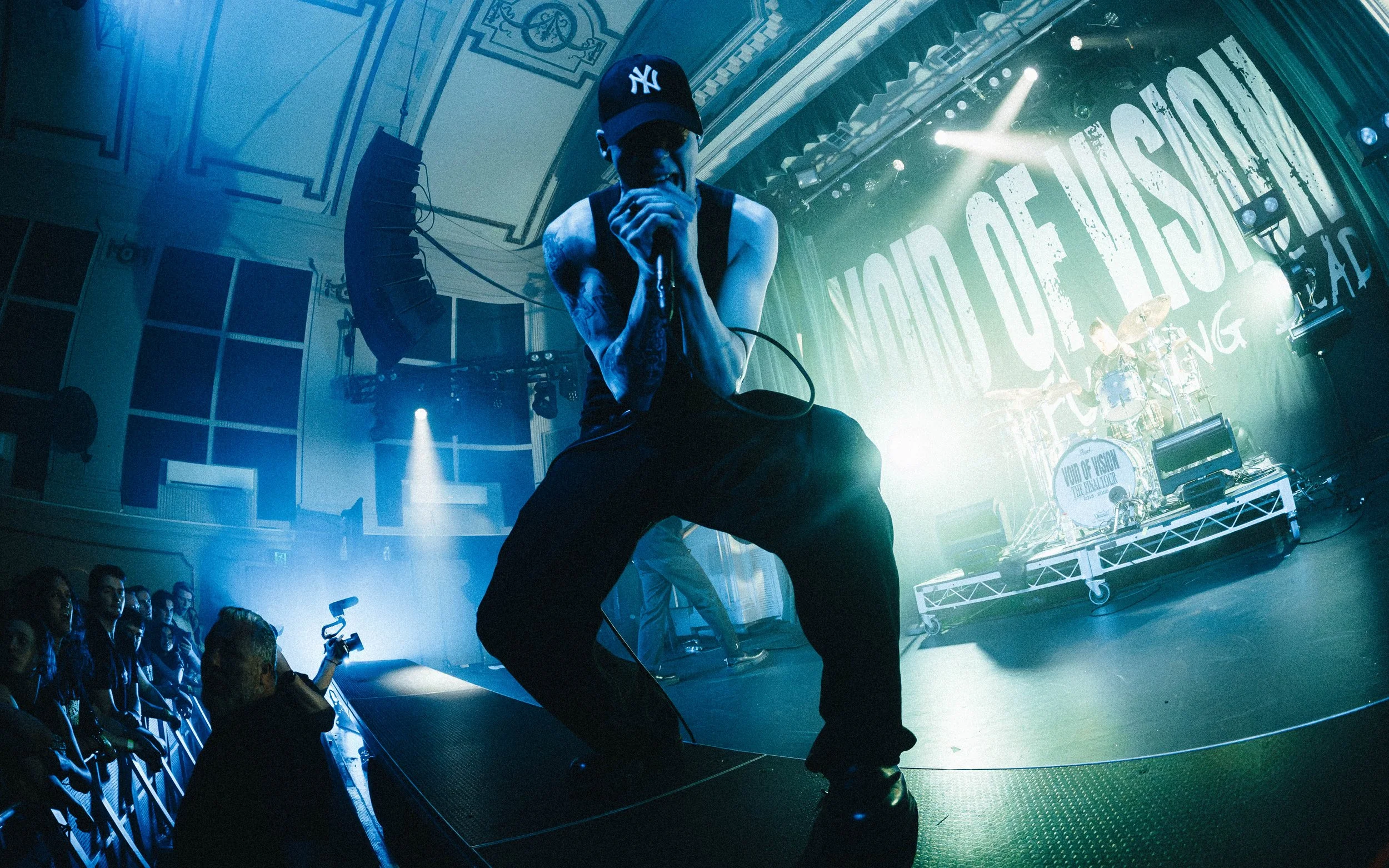 VOID OF VISION_-16.jpg