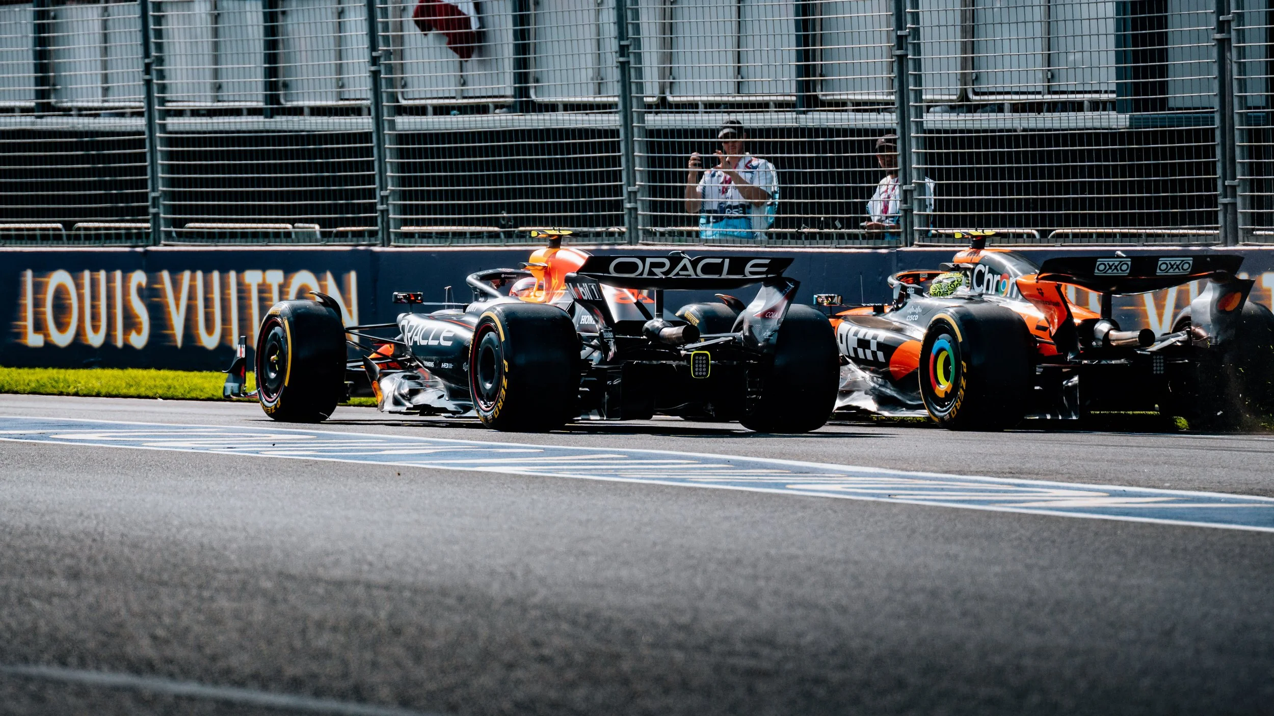 F1 MELBOURNE_-13.jpg