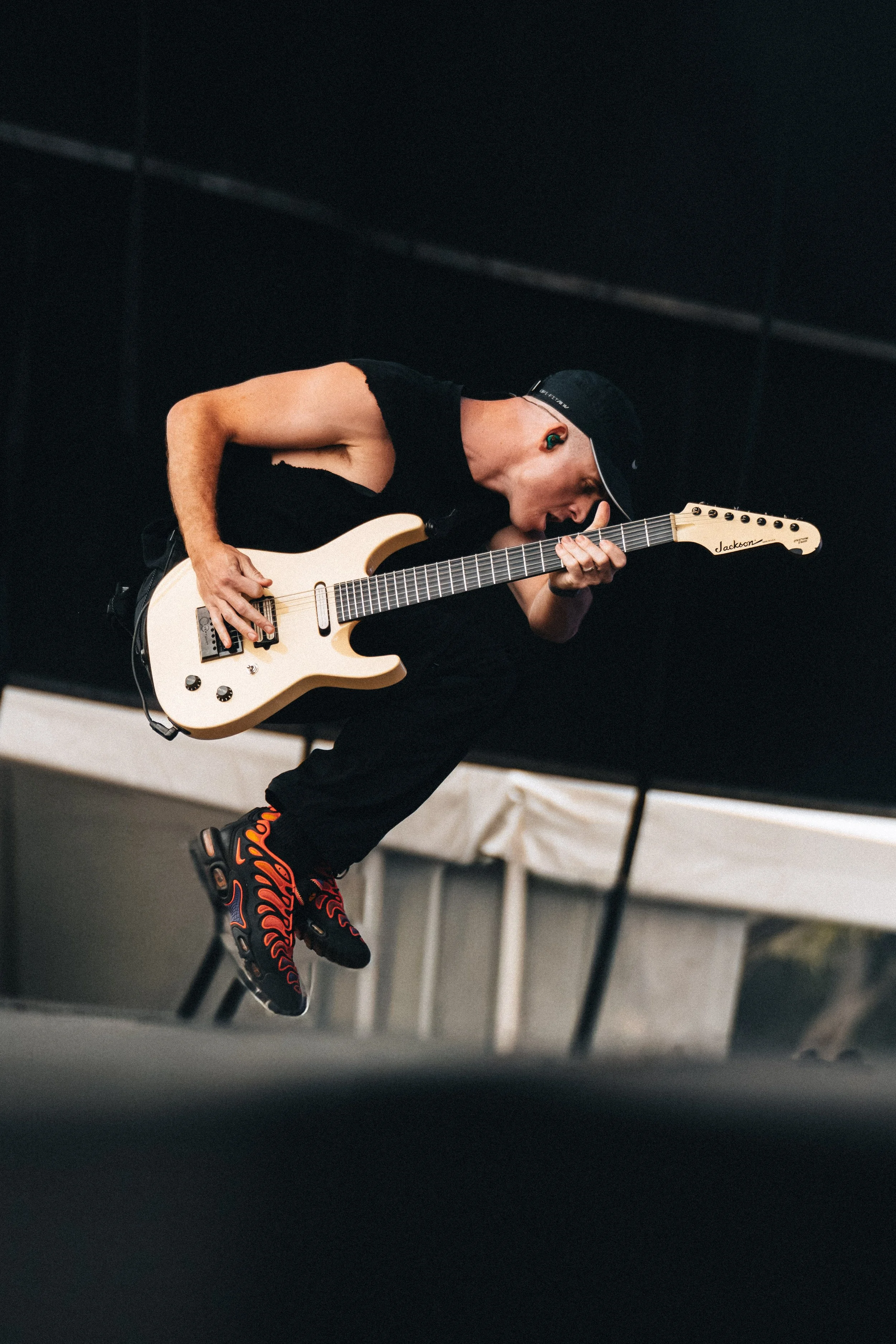 GOOD THINGS NO WATERMARK HQ-40.jpg