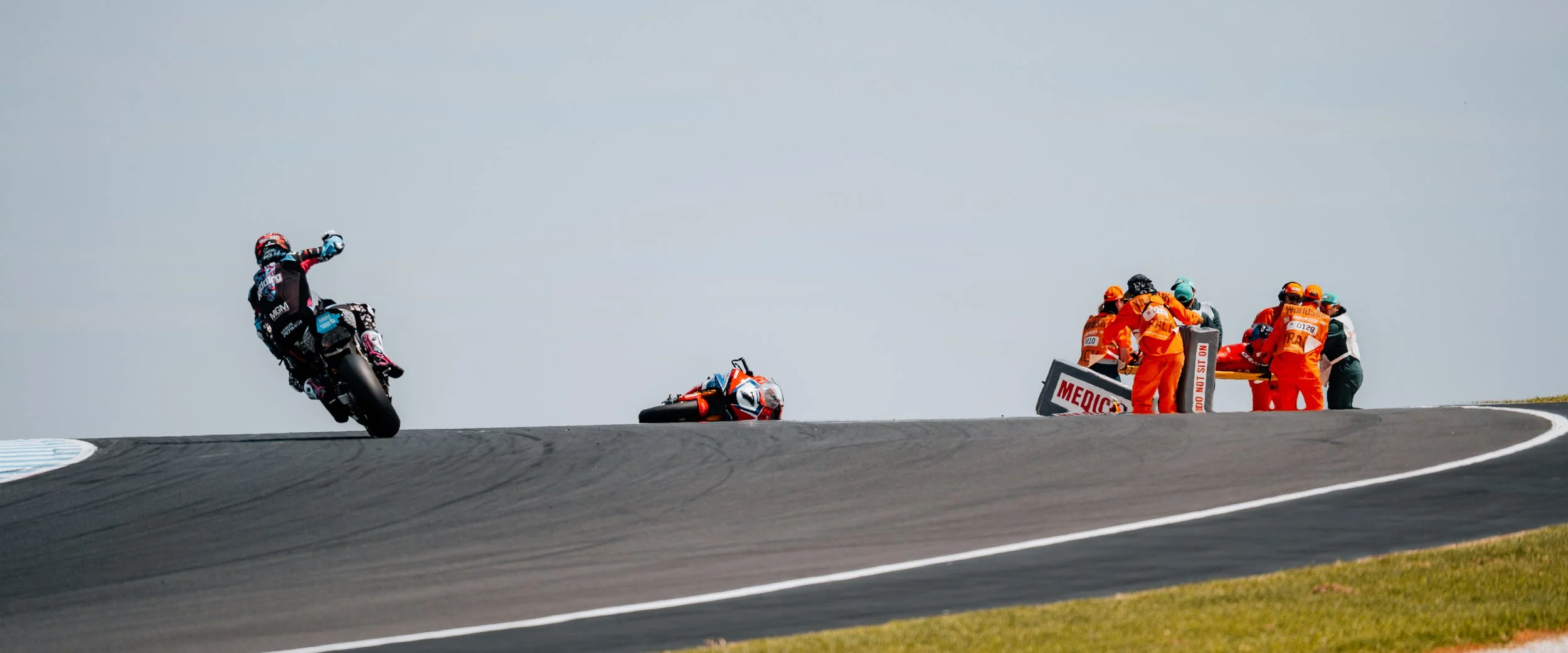 WSBK INSTA POST-11.jpg