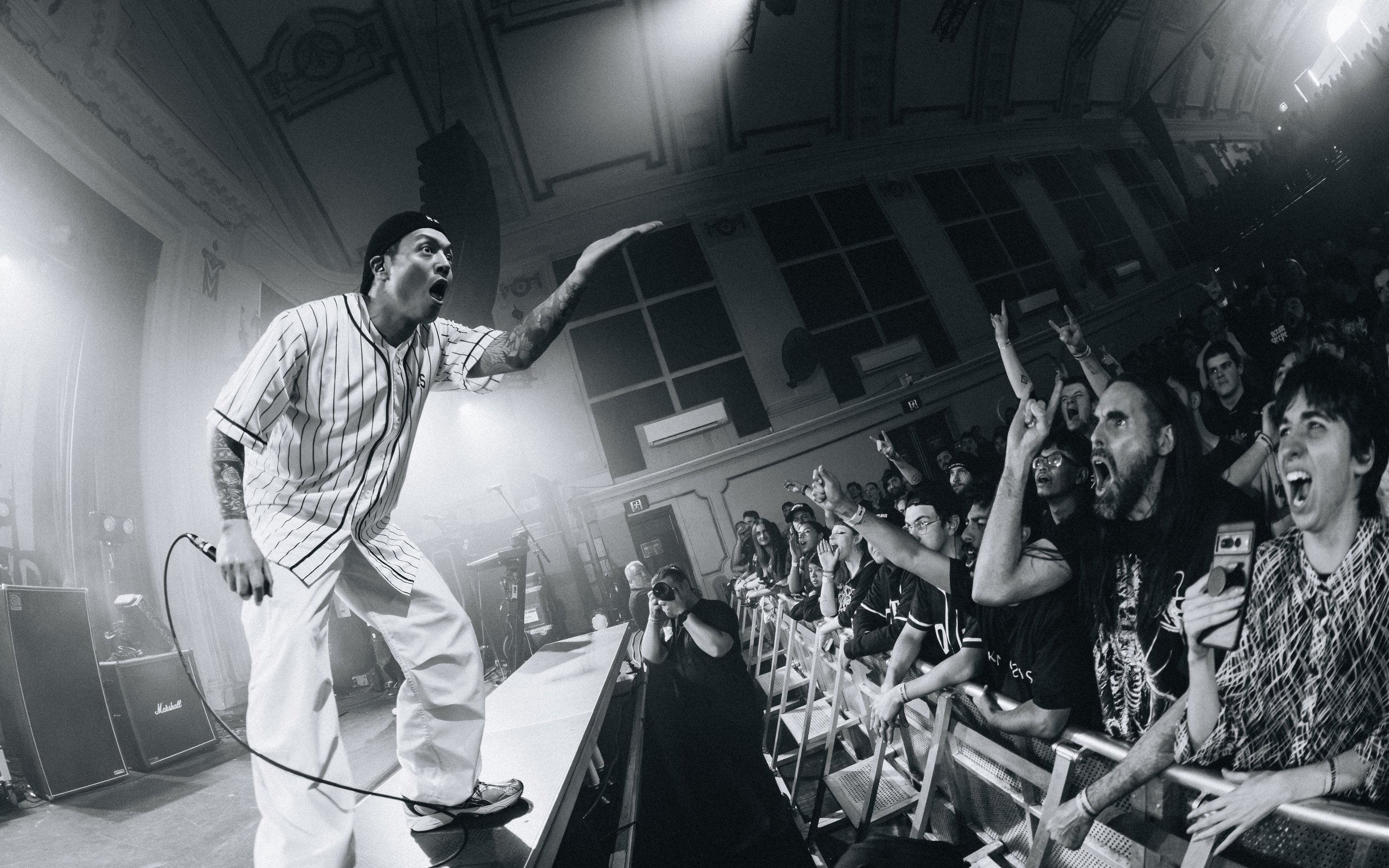 support acts void of vision-9.jpg