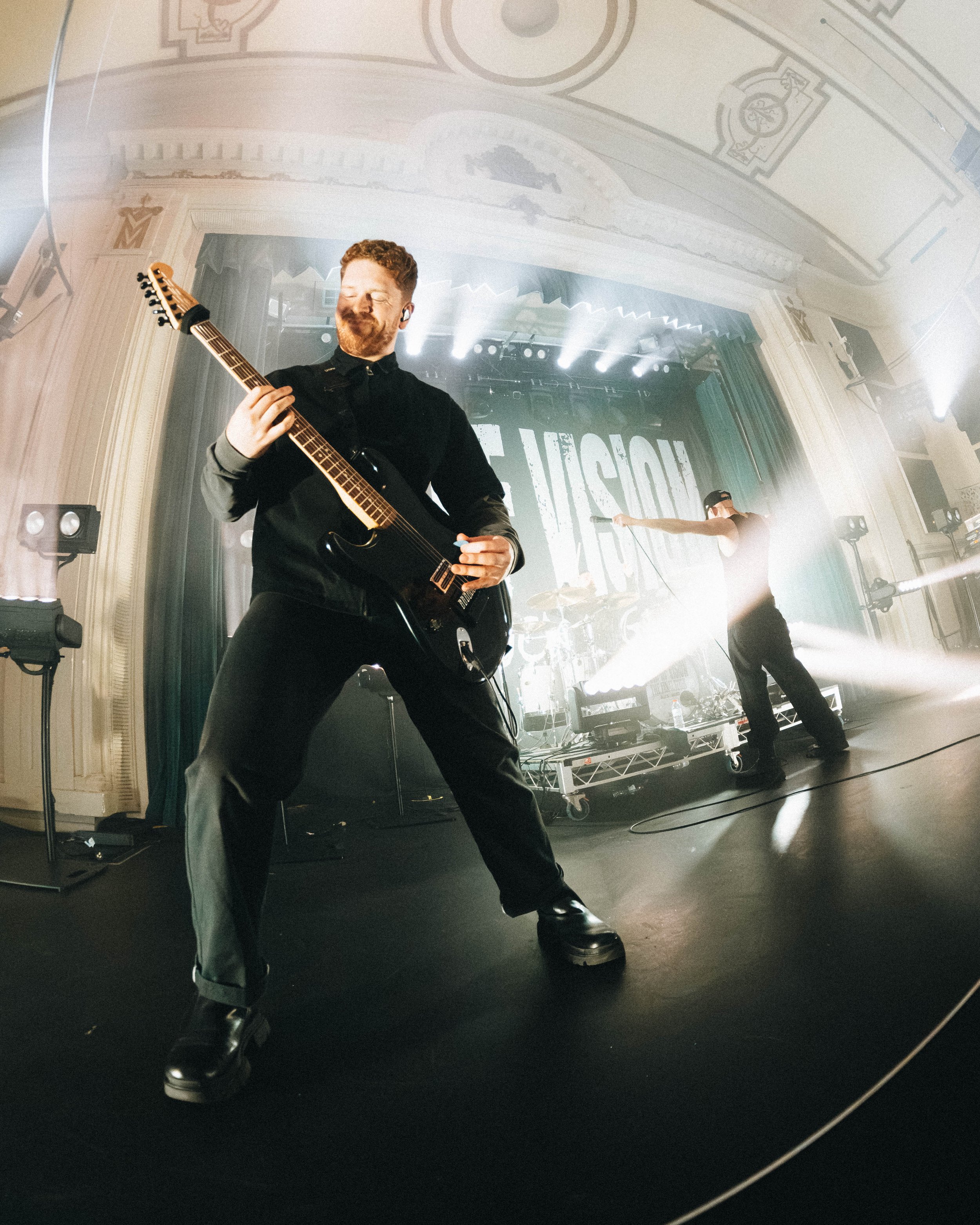 VOID OF VISION_-8.jpg