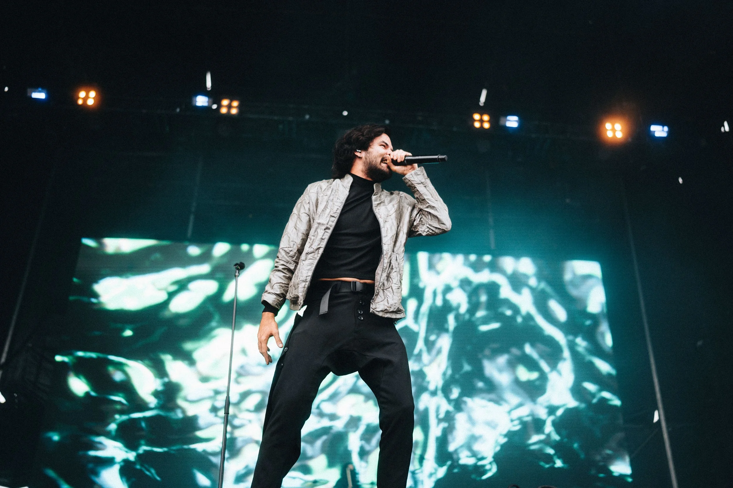 GOOD THINGS NO WATERMARK HQ-41.jpg