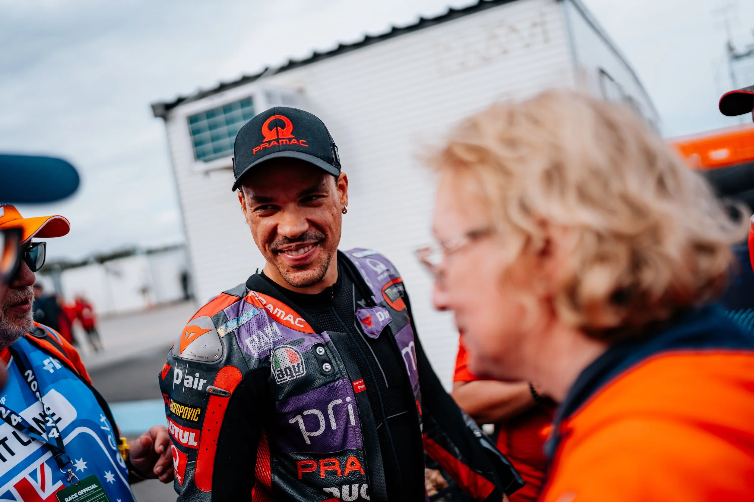 MOTOGP WEEKEND NO WATERMARK STANDARD EDITS-22.jpg