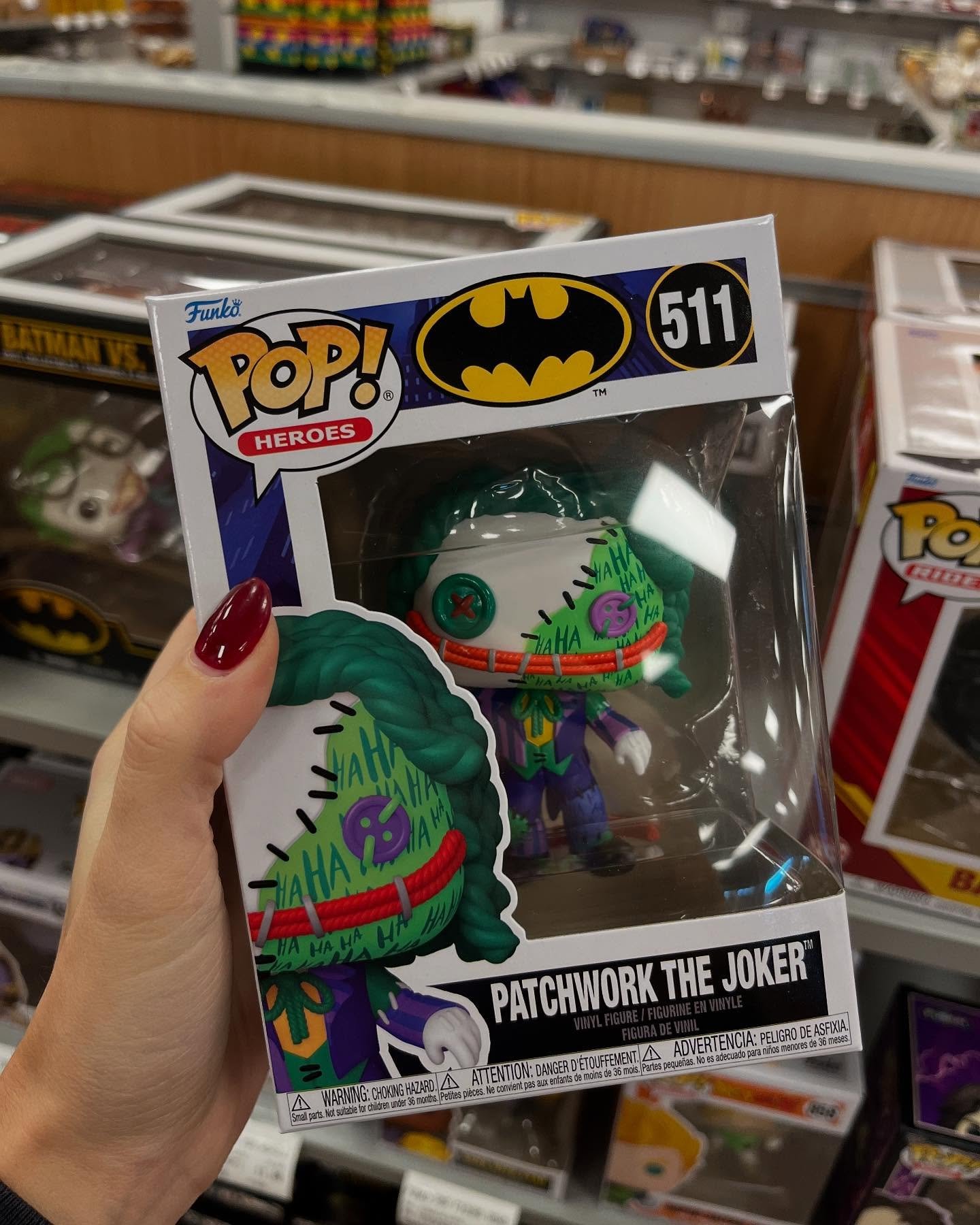 Tantissimi nuovi giochi a prezzi bassi 🔥😱🎅🎄

#storemixsarzana