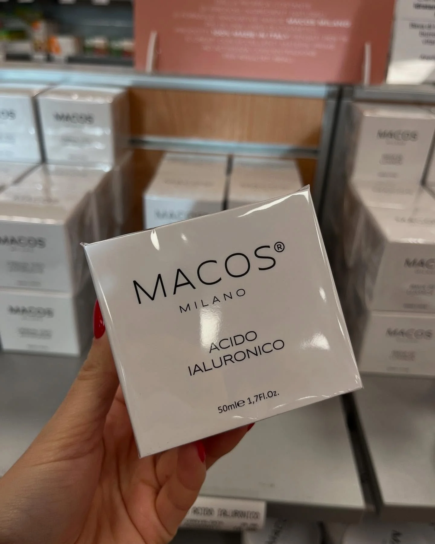 Idee regalo Natale 🎅 🎁 
@macosmilano 

#storemixsarzana