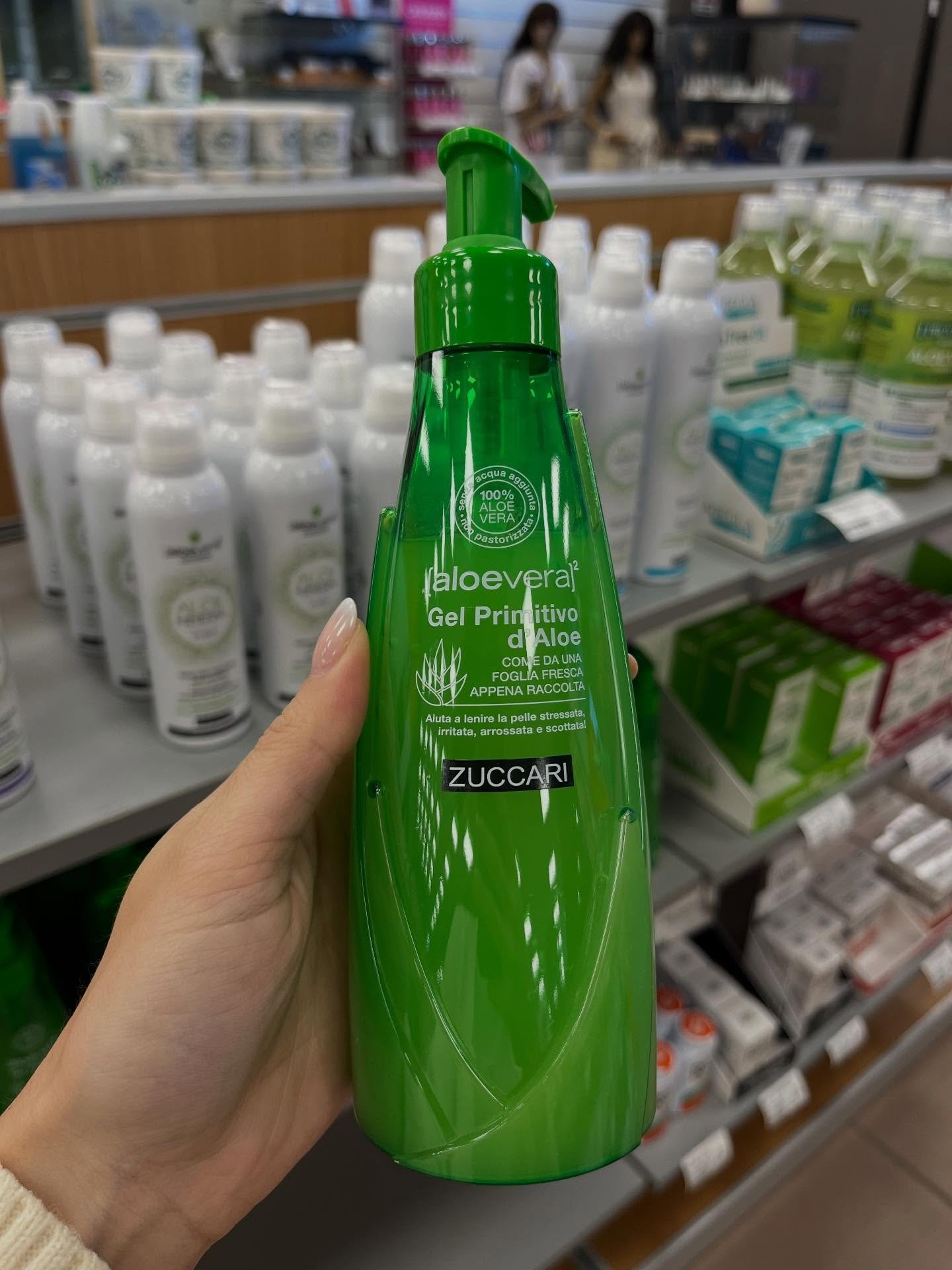 Nuovi arrivi 😍🔥

#storemixsarzana