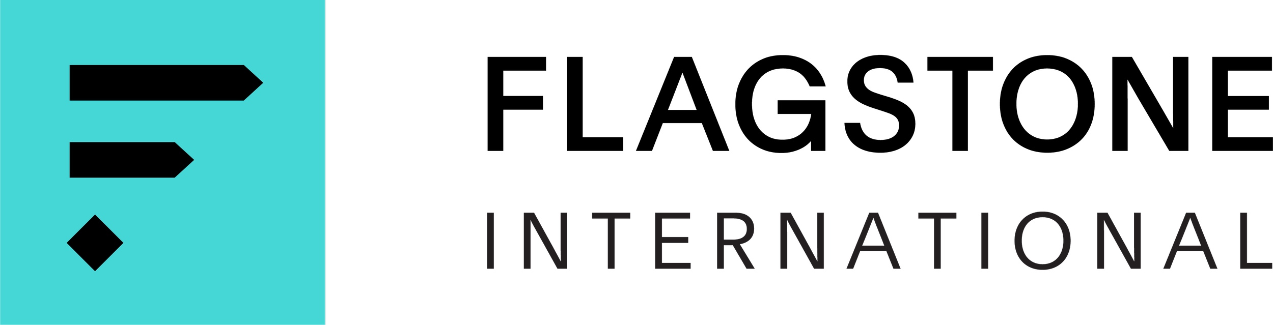 Flagstone International.png