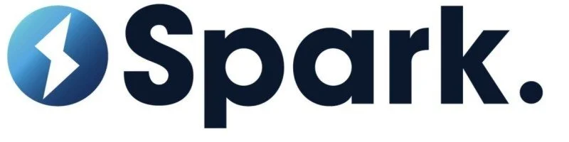 Spark Finance.jpg