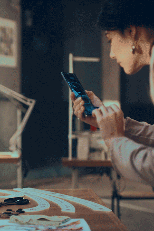SAMSUNG Galaxy Note&lt;br/&gt;The Next Level Power