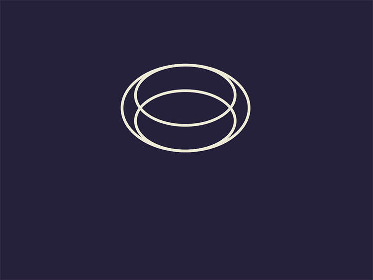 2117&lt;br/&gt;For The Unity Of Humanity