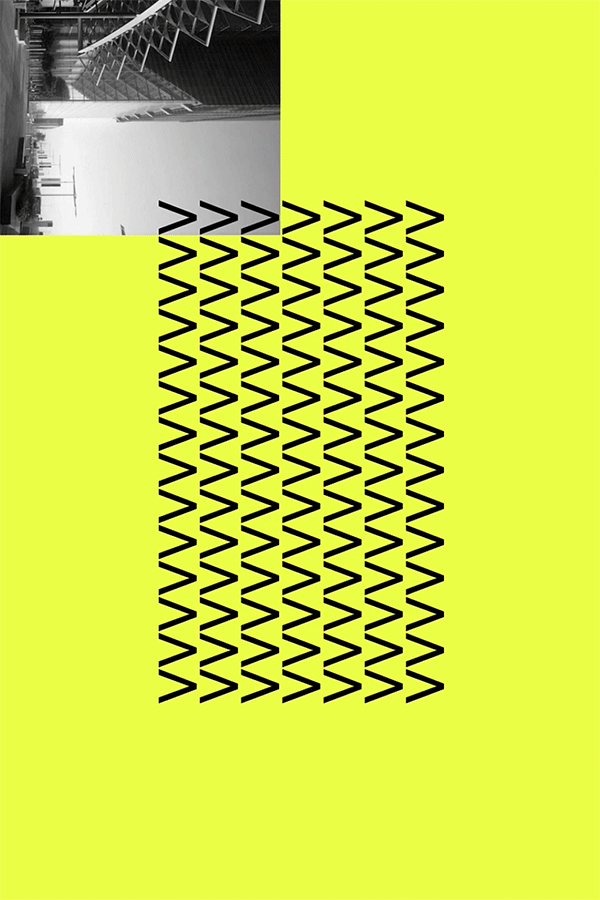 ADDW&lt;br/&gt;Pointing The Way To Design