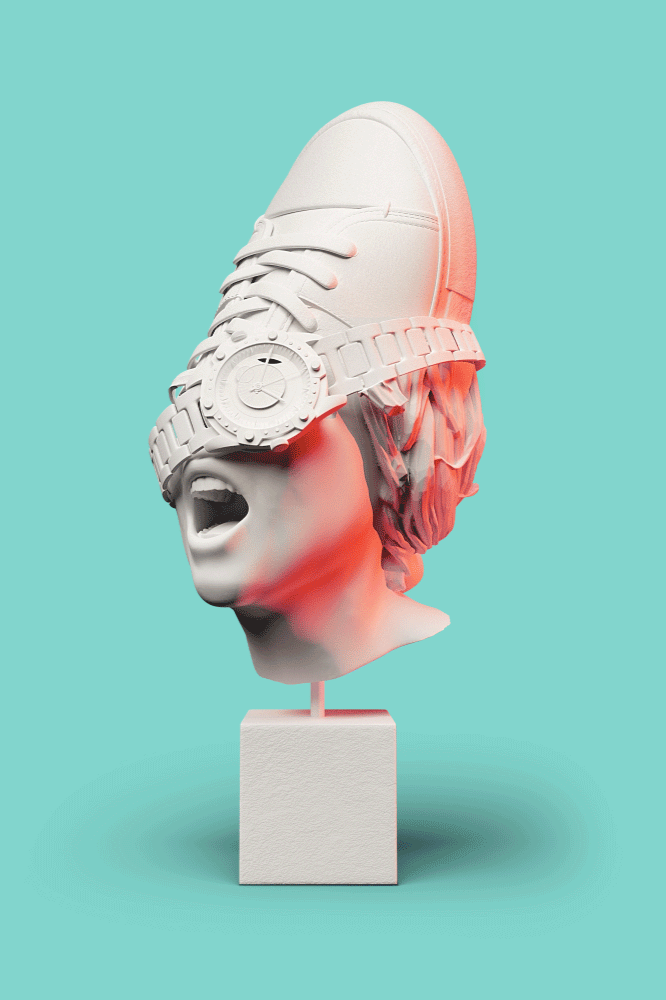 PLAYGROUND<br/>Various Projects
