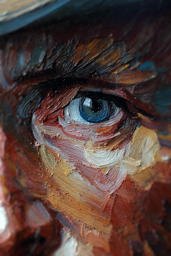 SAMSUNG The Frame<br/>Art Comes Home