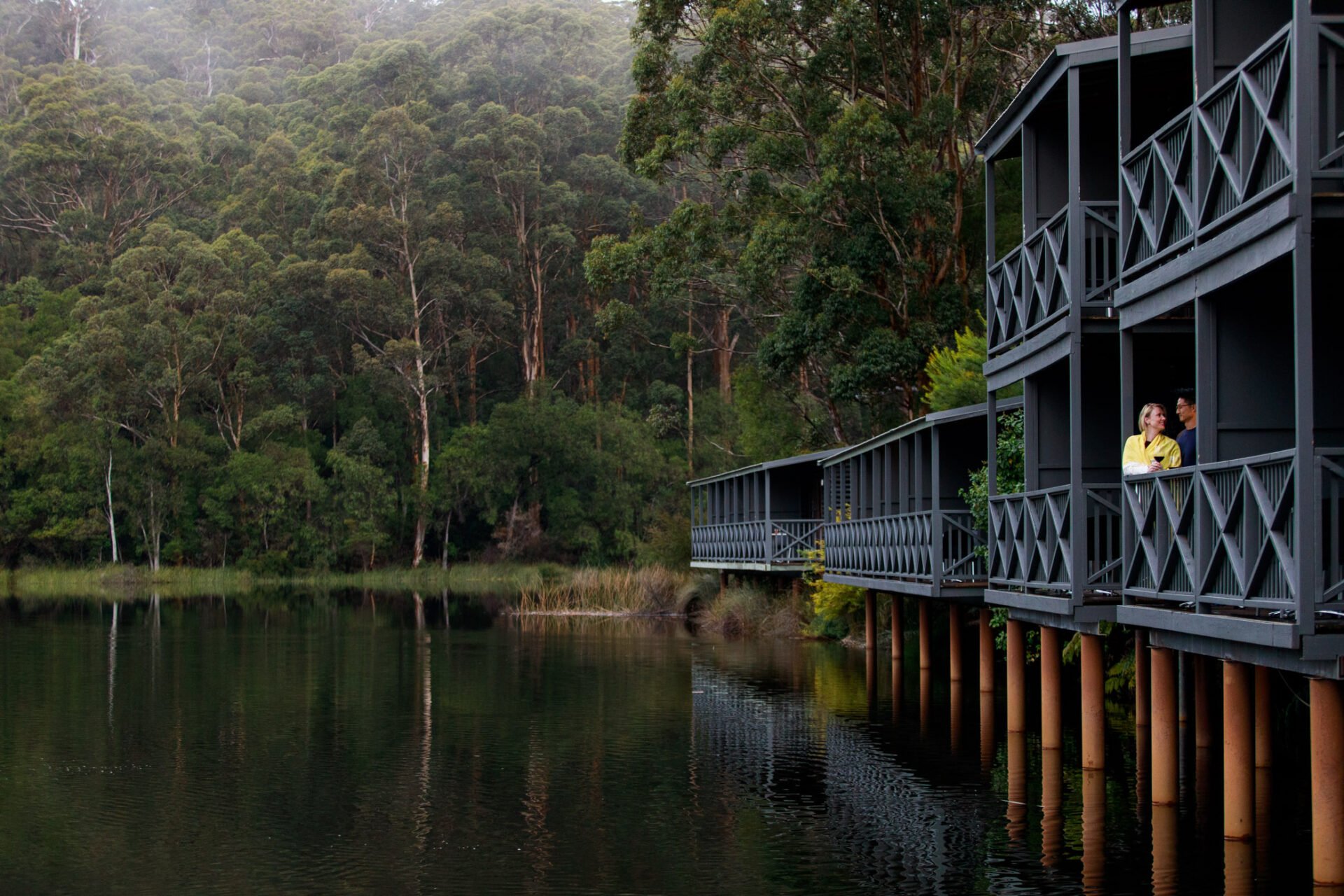 RAC Karri Valley Resort.jpg