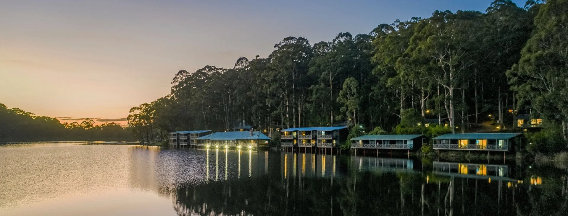 Karri Valley RAC 2.jpg