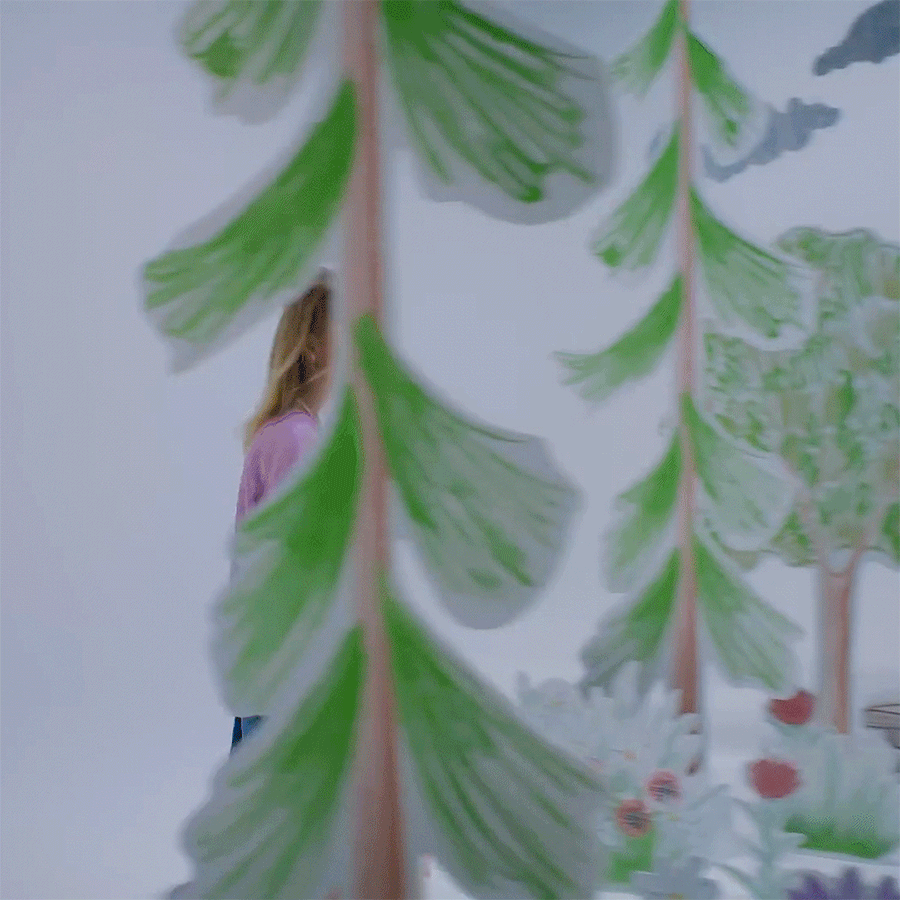 videoplayback-(3).gif