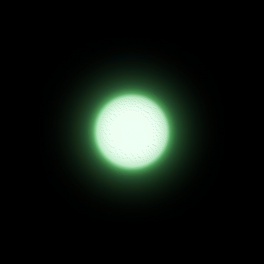IT+Arena+Animatic+V11_4.gif