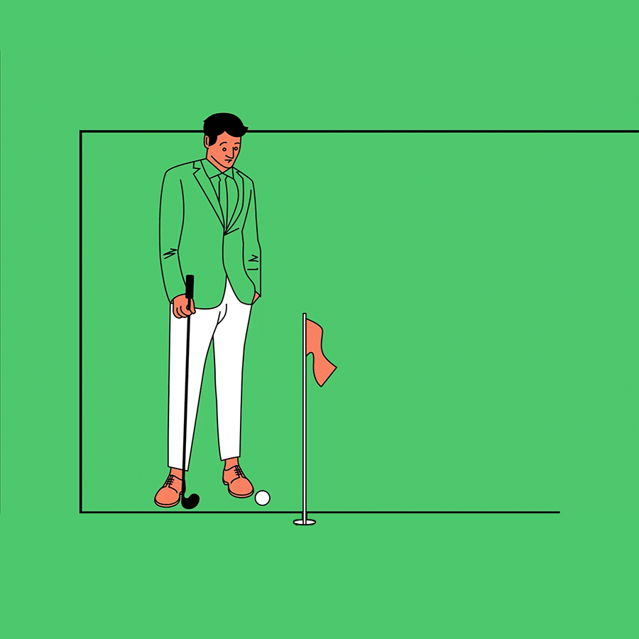 01_vertical_34.gif
