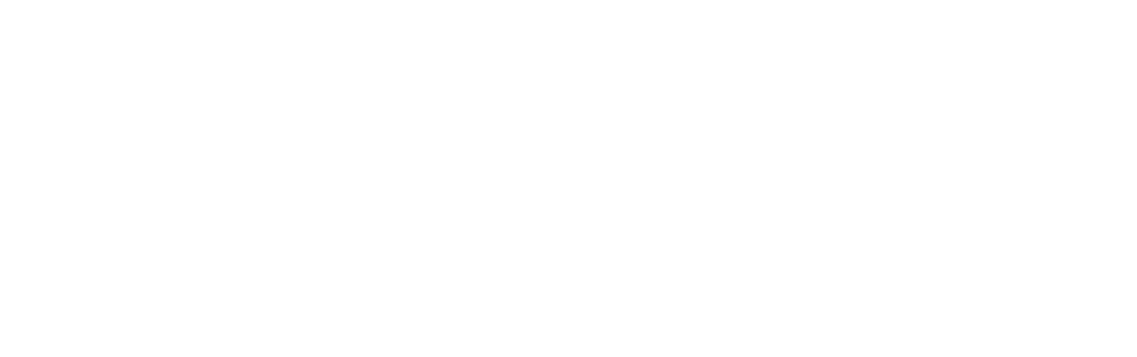 Certification badge with 'IPHM Accreditation', a laurel wreath, and the words 'Accredited Practitioner'.