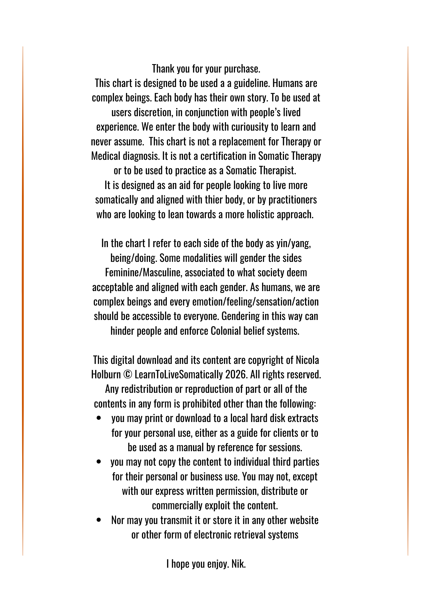 Soma chart Disclaimer.png