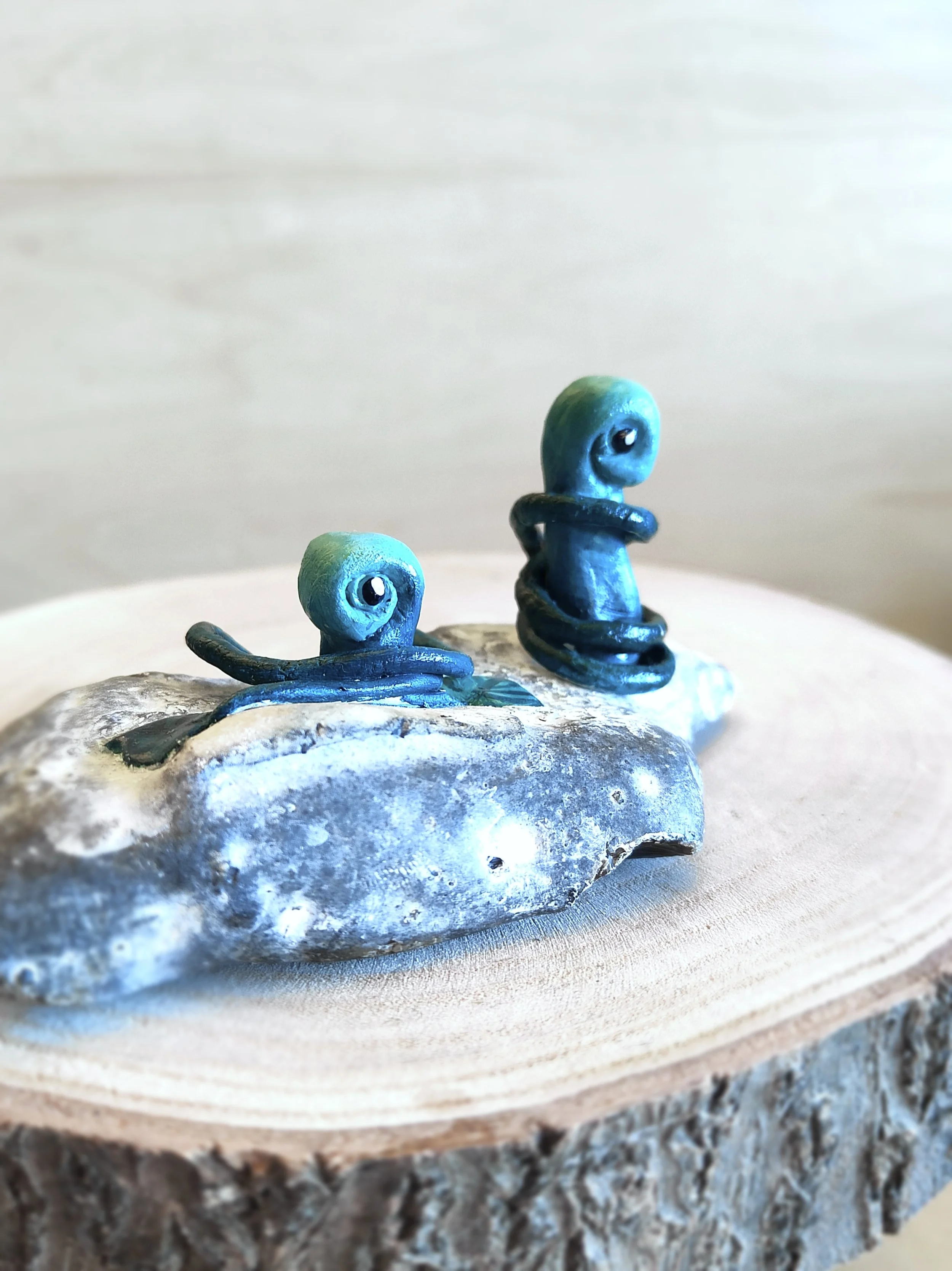 IMG_20250311_195401.jpg