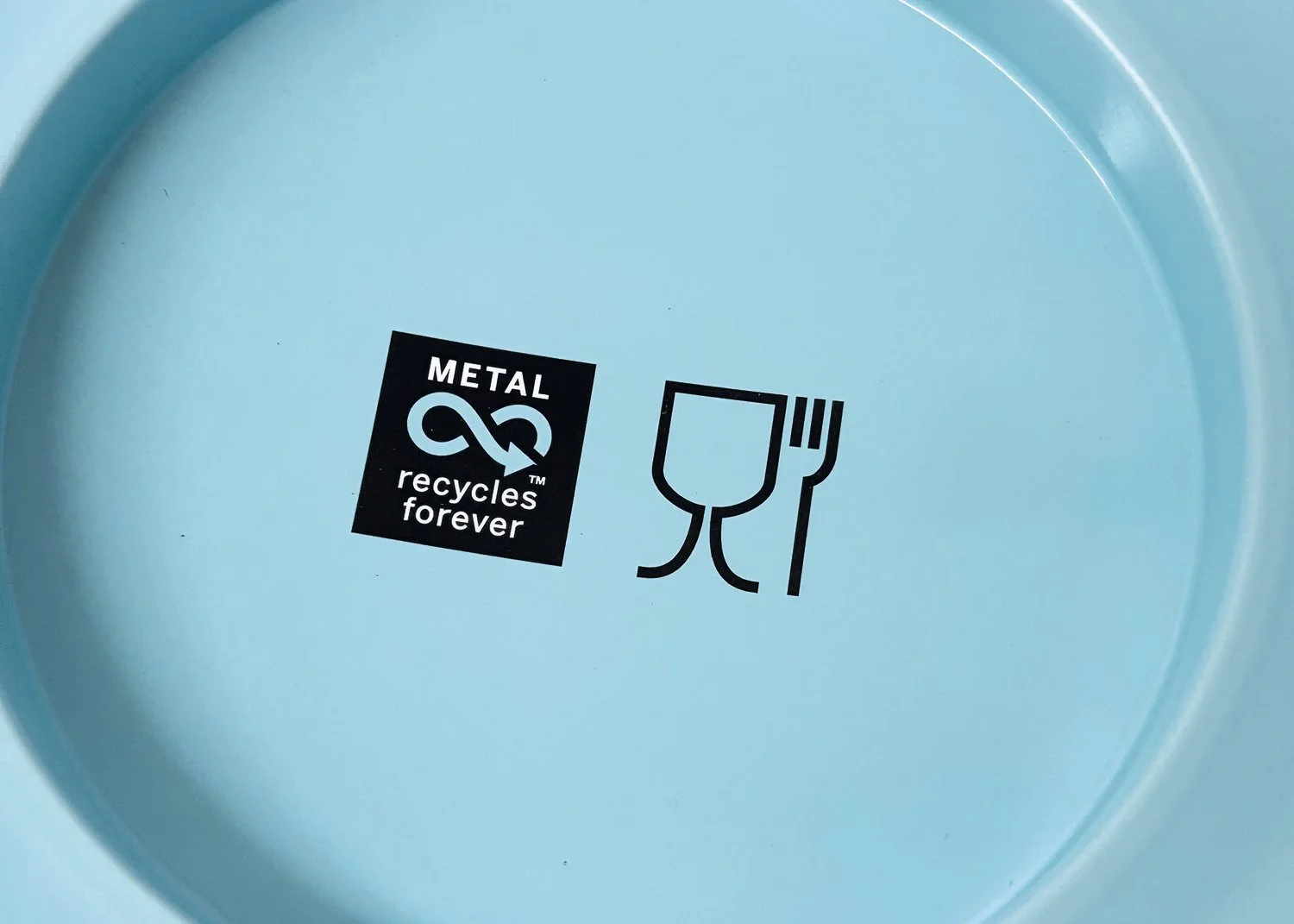 Metal-Recycle-forever_2_small.jpg