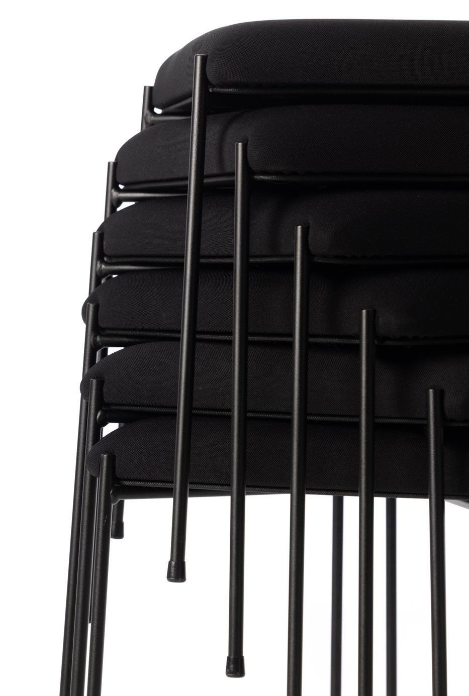 TABOURET+IMPALA+NOIR+AIRBORNE+PHOTO+STUDIO+VIDAL+5.jpg