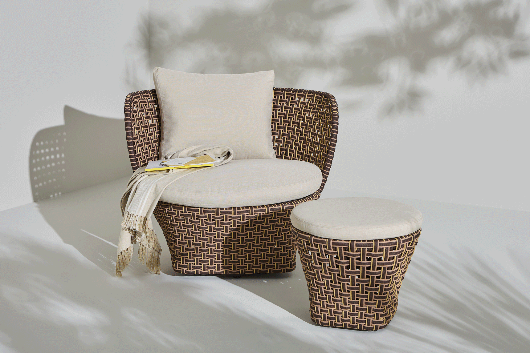 fauteuil.gif