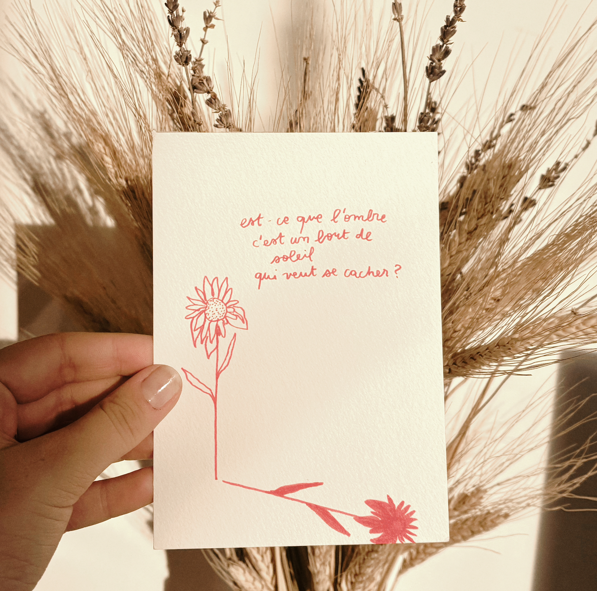 Capture d’écran 2025-11-13 à 16.49.57.png