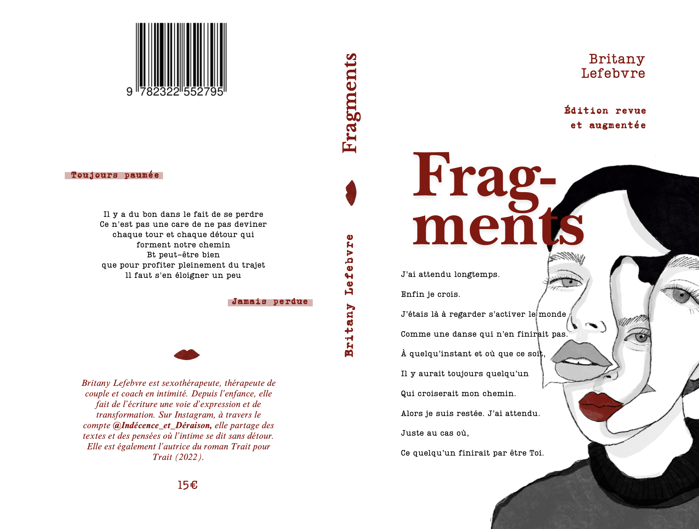 Capture d’écran 2026-03-11 à 09.05.05.png