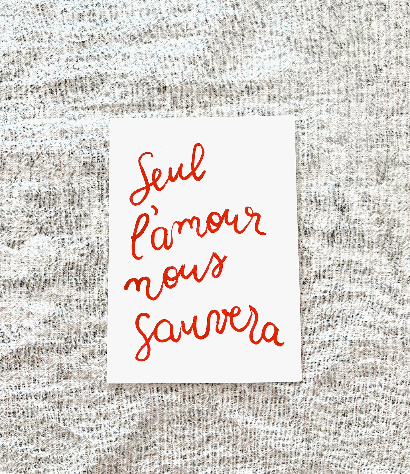 Capture d’écran 2025-10-21 à 15.40.08.png