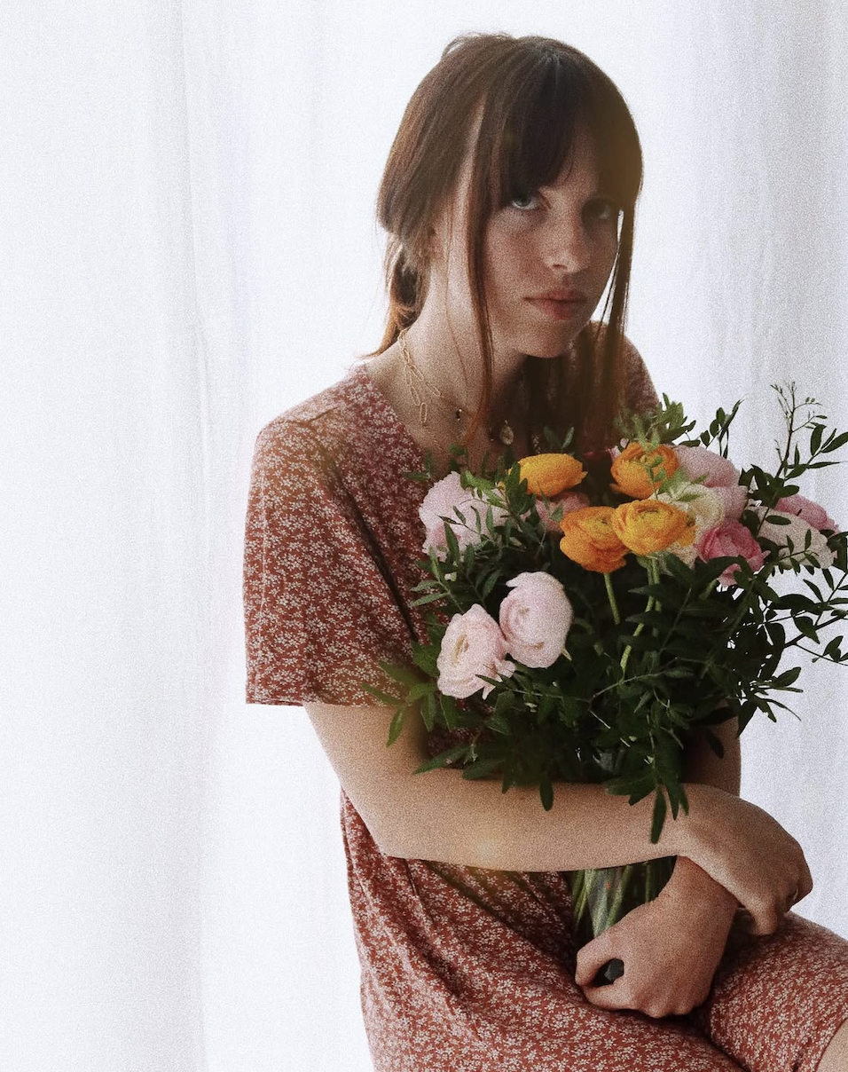 Capture d’écran 2026-03-11 à 08.53.55.png