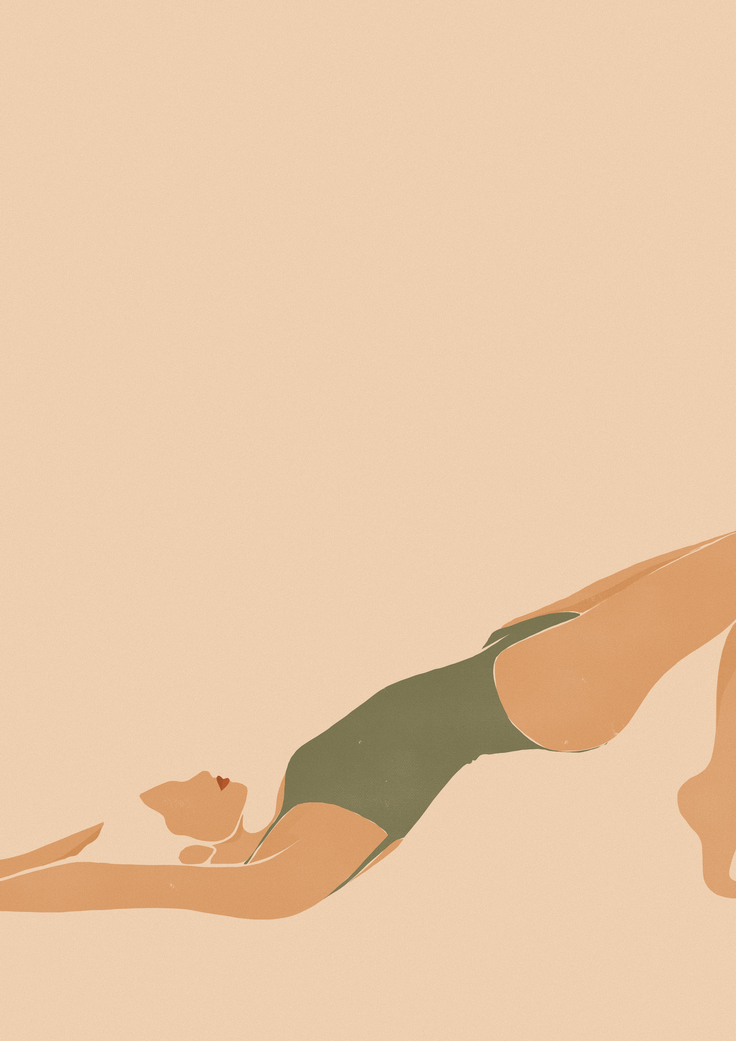 Illustration_sans_titre 7.PNG