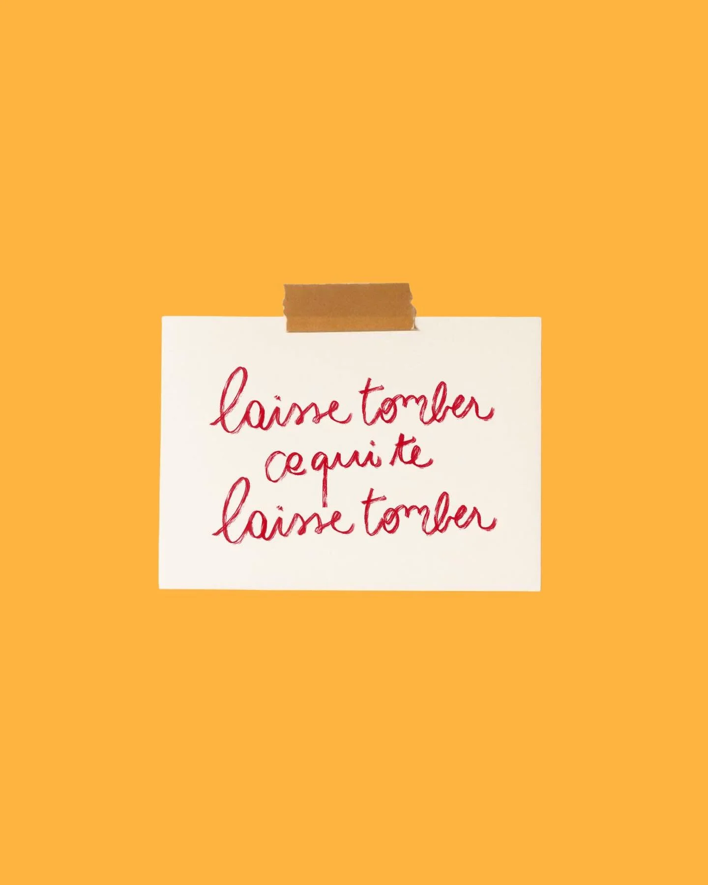 jour 8 - calendrier de l&rsquo;avent po&eacute;tique 

tu peux choisir le mot du jour qui te parle le plus.💛