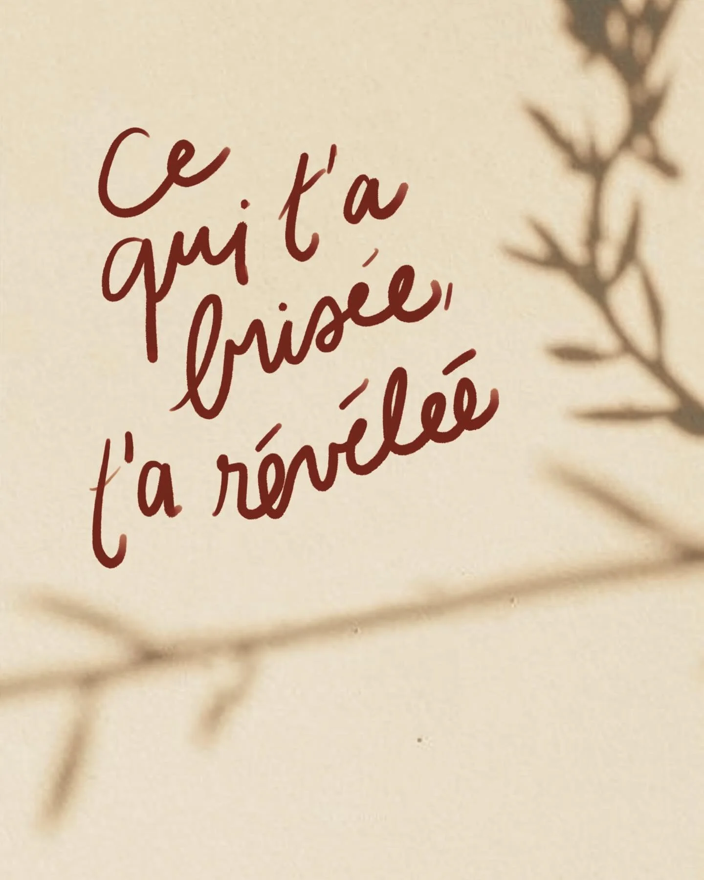 jour 10 - calendrier de l&rsquo;avent po&eacute;tique 💗