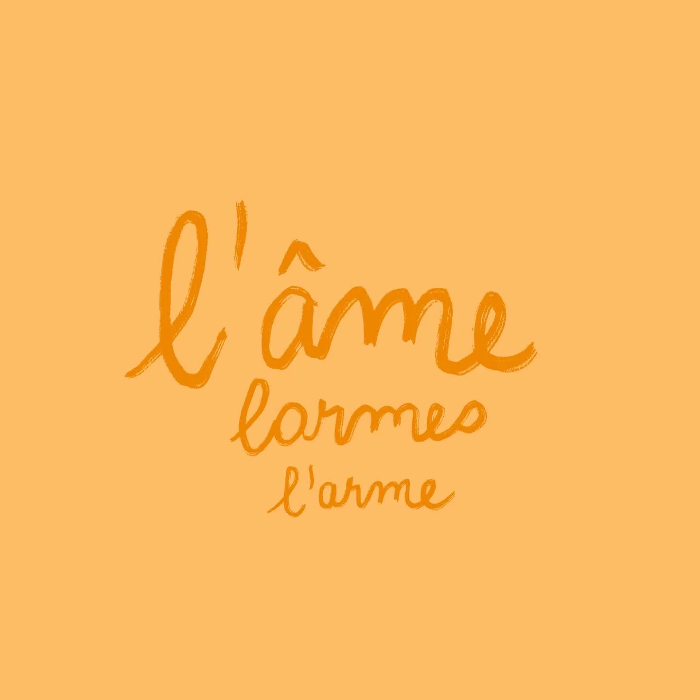 Jour 13 - calendrier de l&rsquo;avent po&eacute;tique 

Jeu de mots, comme le langage des oiseaux mais sous forme d&rsquo;&eacute;cho&hellip; 
Quel mot r&eacute;sonne en vous?
D&rsquo;autres id&eacute;es vous inspire si on devait faire une partie deu