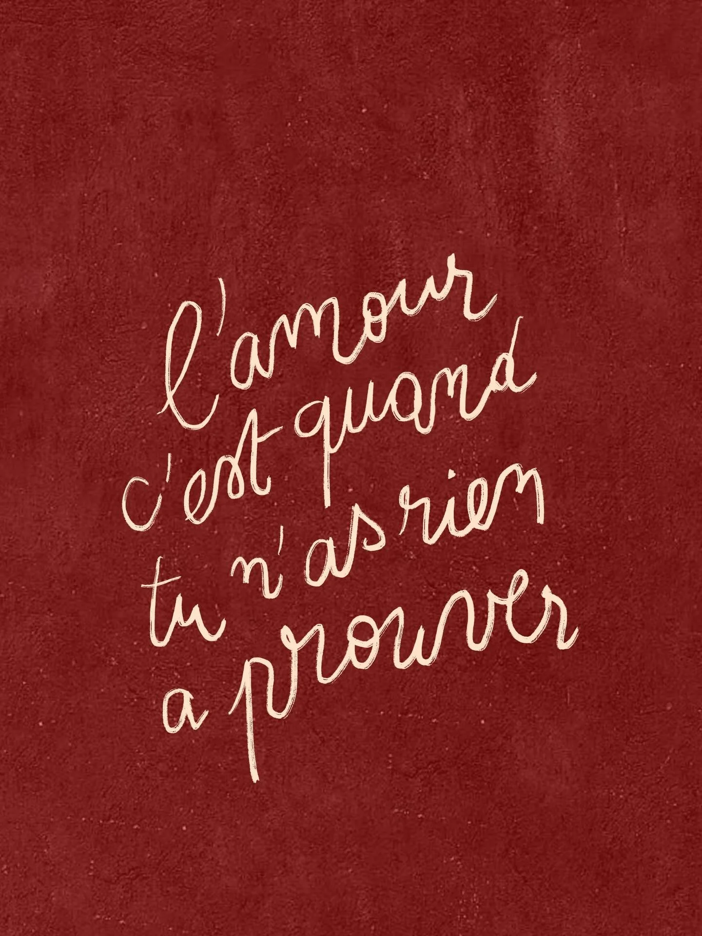 prends ton petit mot du jour, et partage-le.❤️