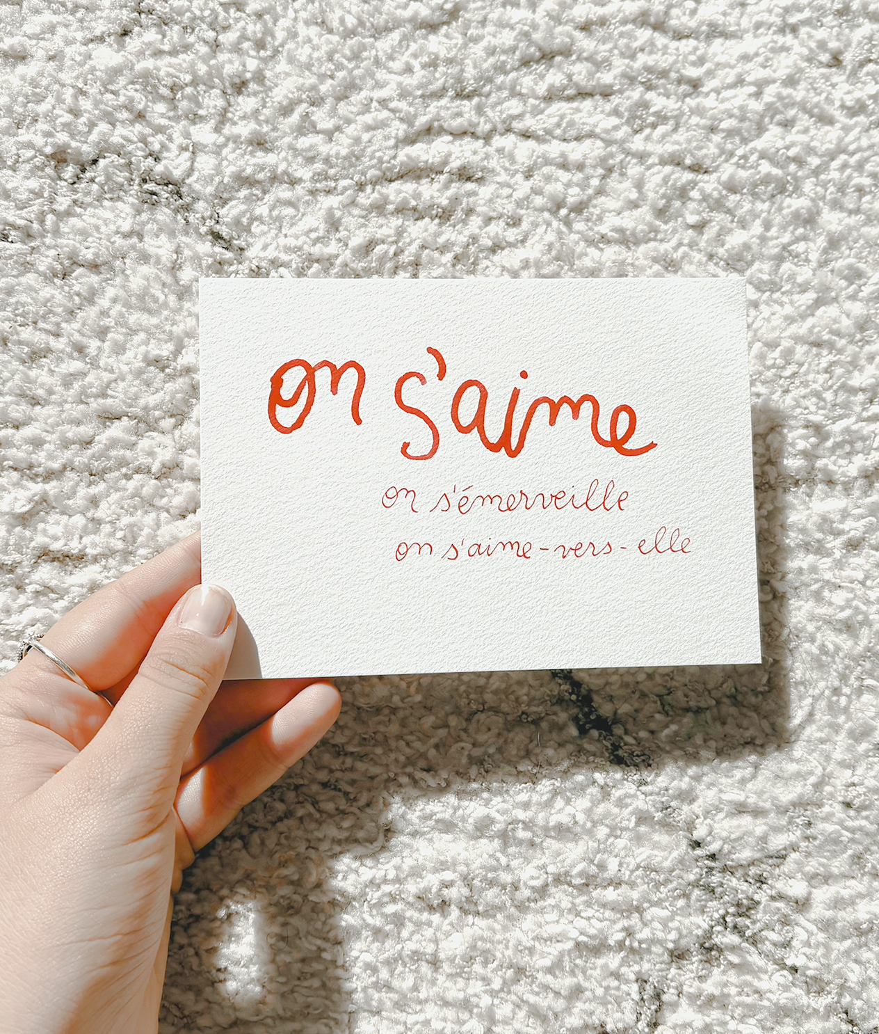 Capture d’écran 2025-10-21 à 15.41.41.png