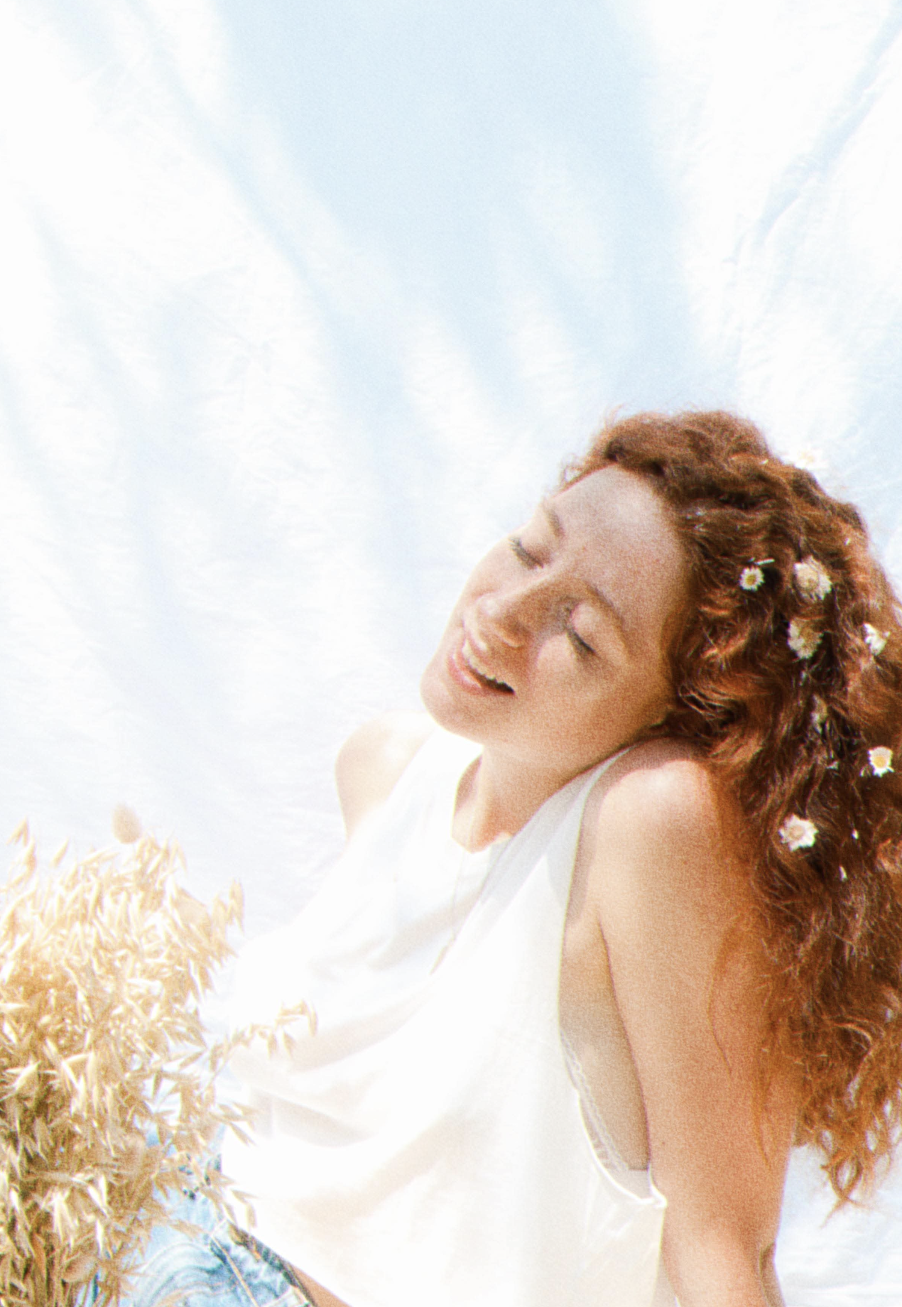 Capture d’écran 2026-03-11 à 08.52.11.png