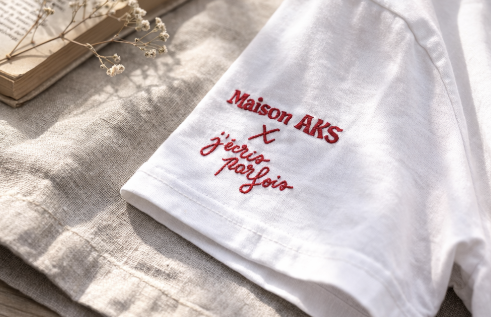 Capture d’écran 2026-03-18 à 10.11.22.png