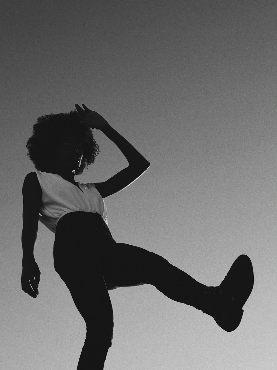 Capture d’écran 2026-03-11 à 08.54.49.png