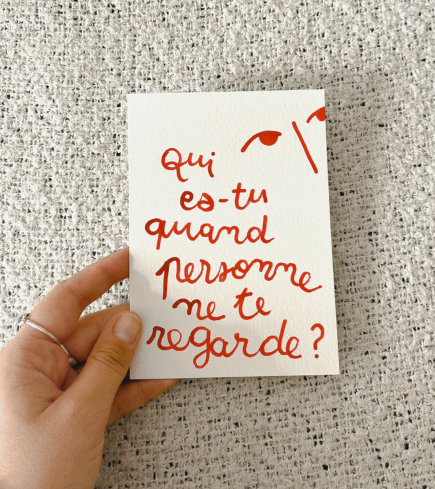 Capture d’écran 2025-10-21 à 15.40.23.png