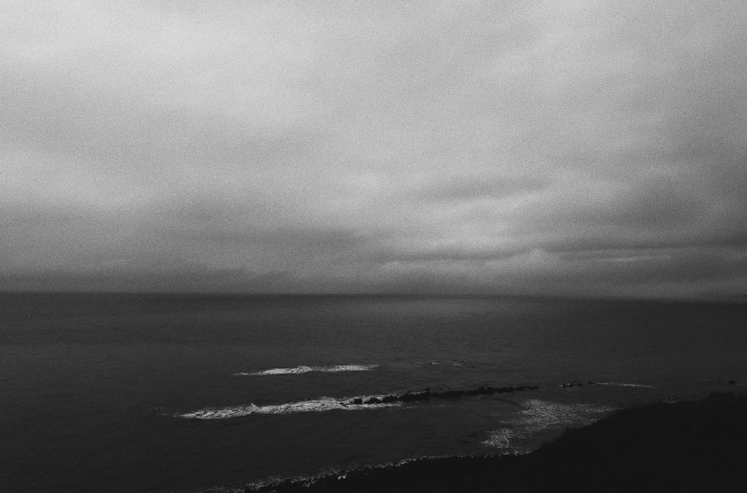 Capture d’écran 2026-03-11 à 08.52.41.png