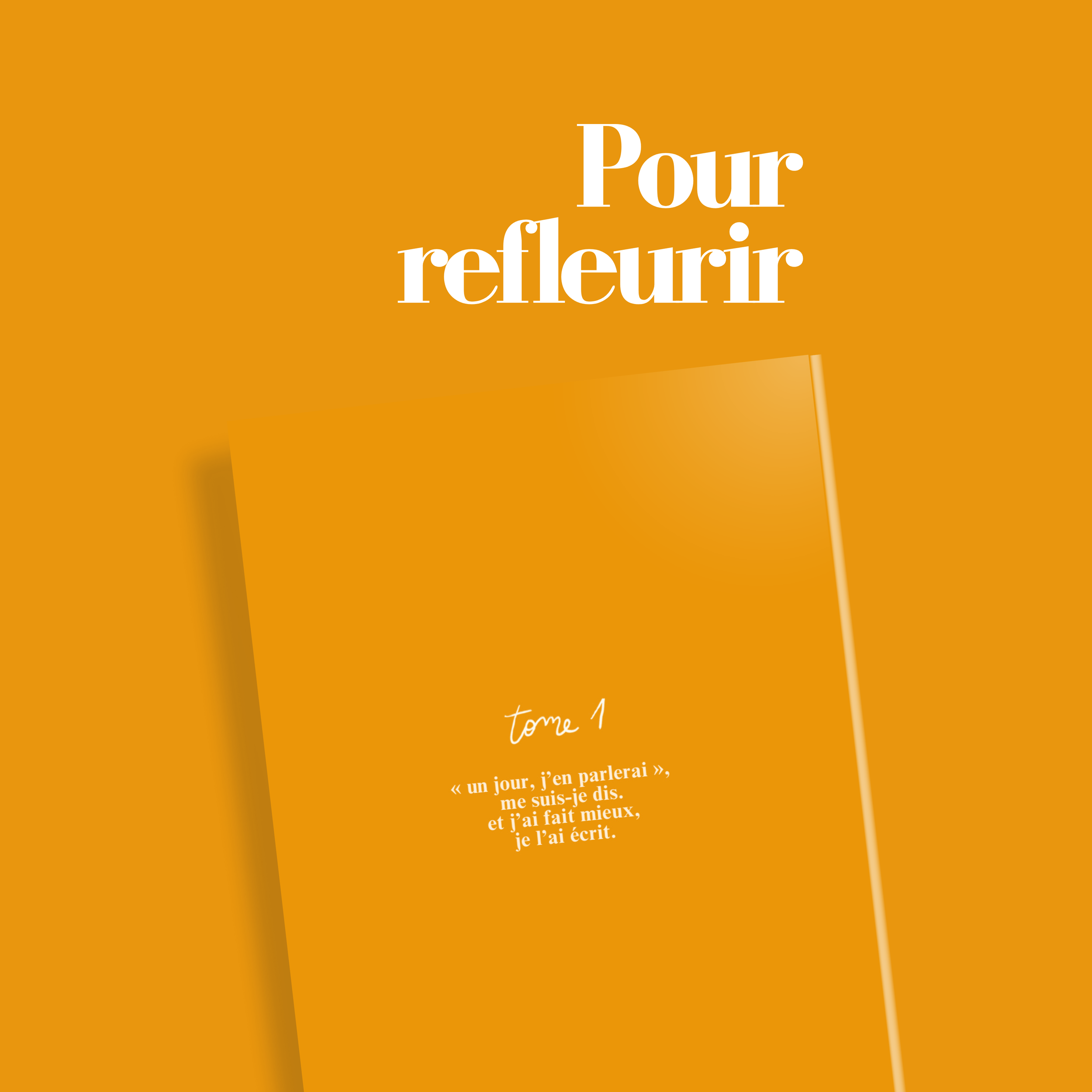 POST INSTA.zip - 21.PNG