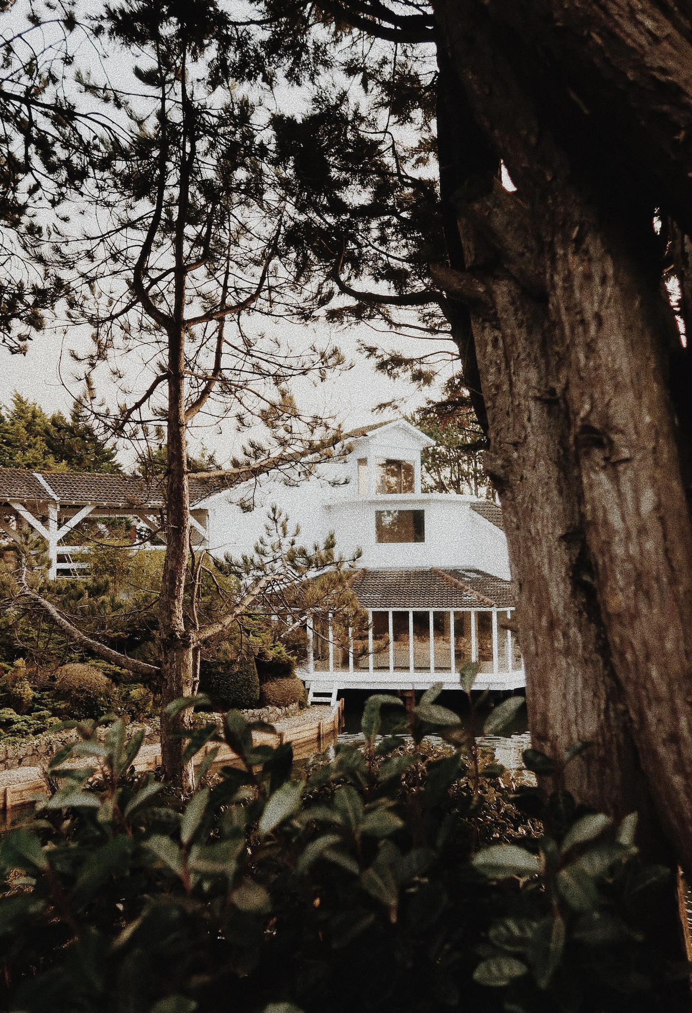 Capture d’écran 2026-03-11 à 08.52.17.png