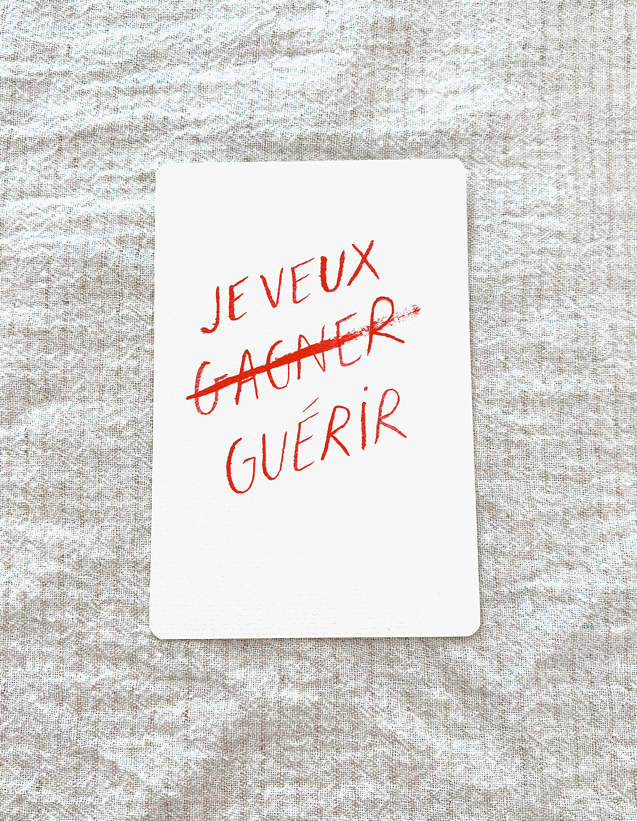 Capture d’écran 2025-10-21 à 15.40.50.png