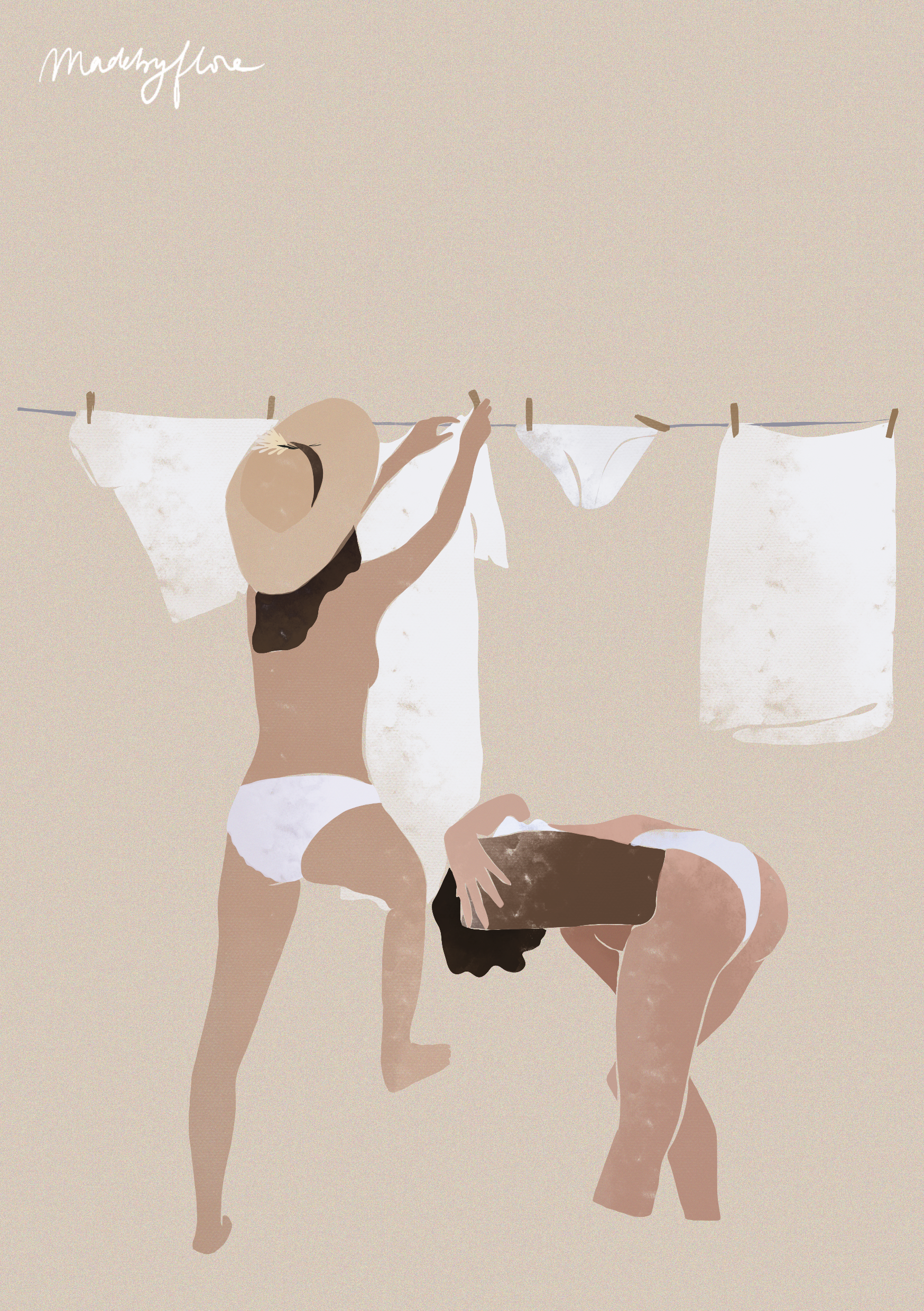 %22fresh laundry%22.png